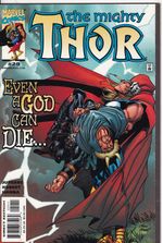 Thor---Volume-2---29