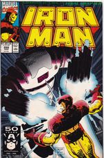 Iron-Man---Volume-1---266
