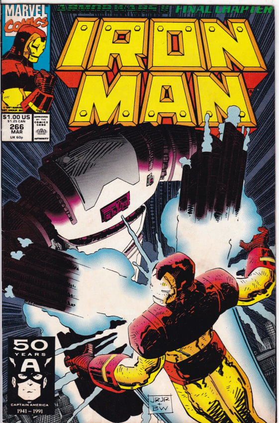 Iron-Man---Volume-1---266