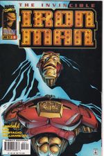 Iron-Man---Volume-2---03