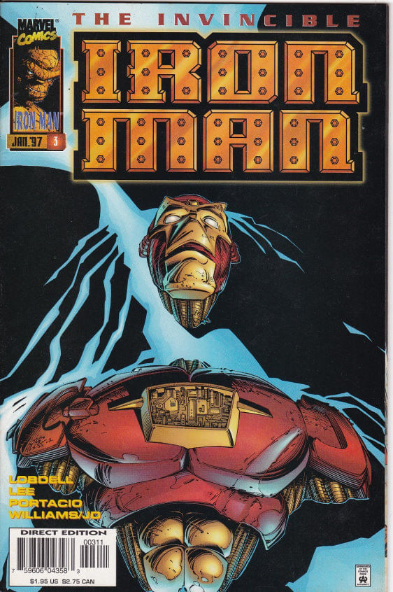 Iron-Man---Volume-2---03
