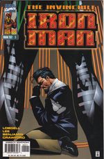Iron-Man---Volume-2---05