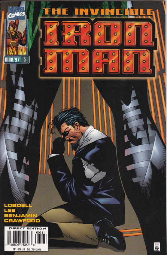 Iron-Man---Volume-2---05