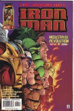 Iron-Man---Volume-2---06