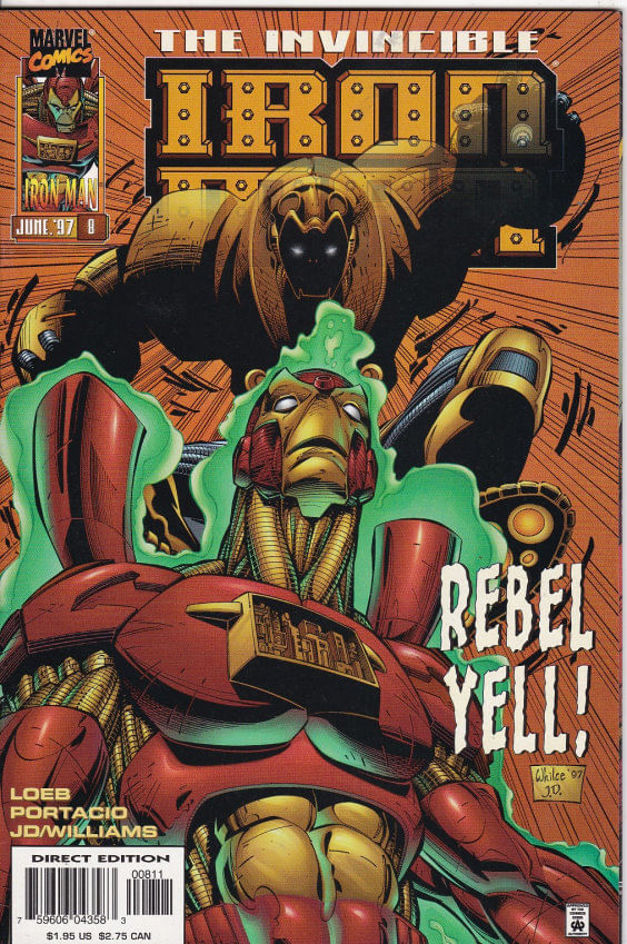 Iron-Man---Volume-2---08