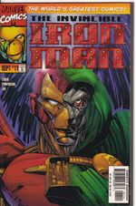 Iron-Man---Volume-2---11