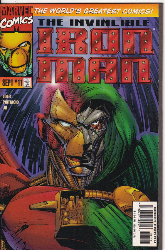 Iron-Man---Volume-2---11