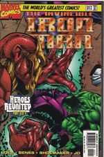 Iron-Man---Volume-2---12