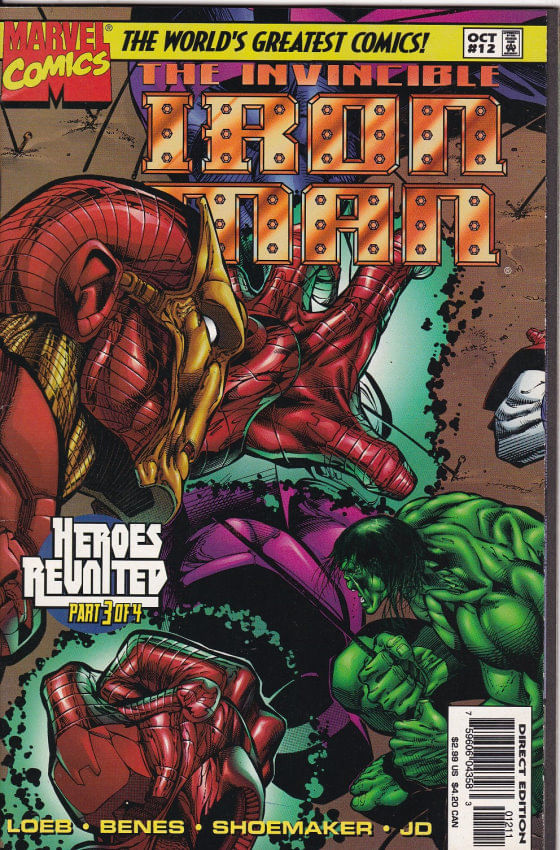 Iron-Man---Volume-2---12