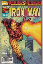 Iron-Man---Volume-3---01