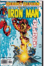 Iron-Man---Volume-3---02