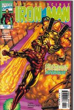 Iron-Man---Volume-3---04