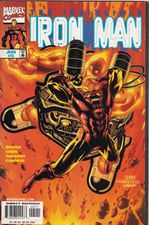 Iron-Man---Volume-3---05