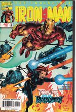Iron-Man---Volume-3---06