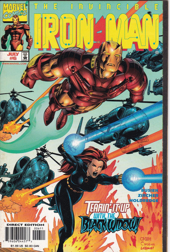 Iron-Man---Volume-3---06