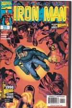 Iron-Man---Volume-3---11