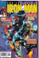 Iron-Man---Volume-3---12