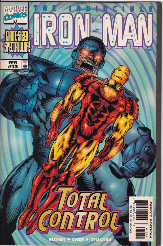 Iron-Man---Volume-3---13