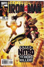 Iron-Man---Volume-3---15