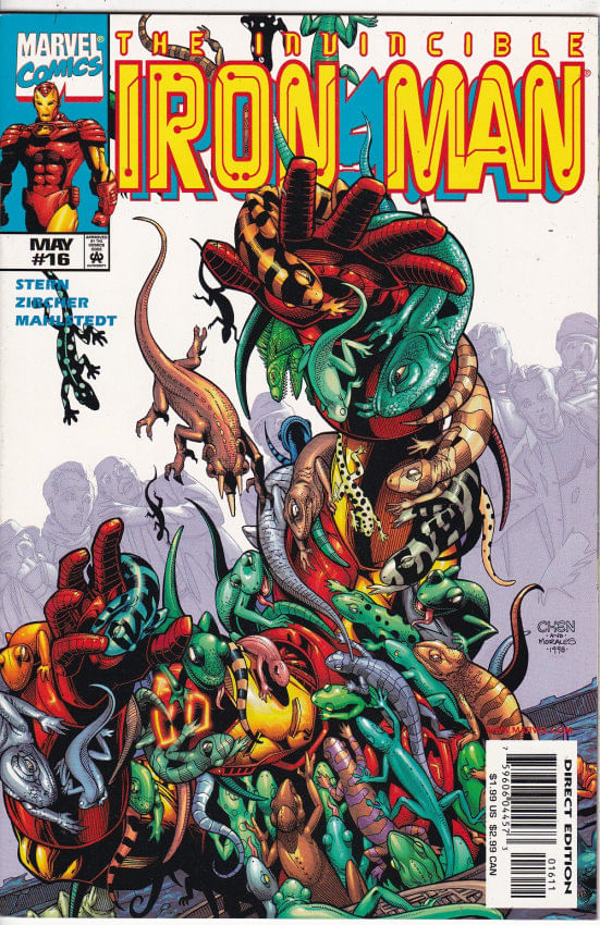 Iron-Man---Volume-3---16