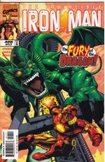 Iron-Man---Volume-3---17