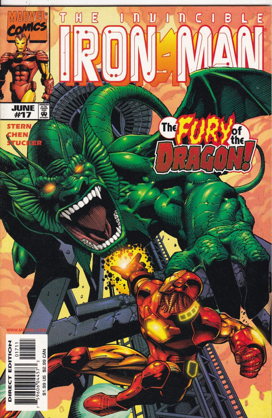 Iron-Man---Volume-3---17