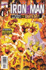Iron-Man---Volume-3---21