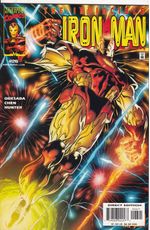 Iron-Man---Volume-3---26