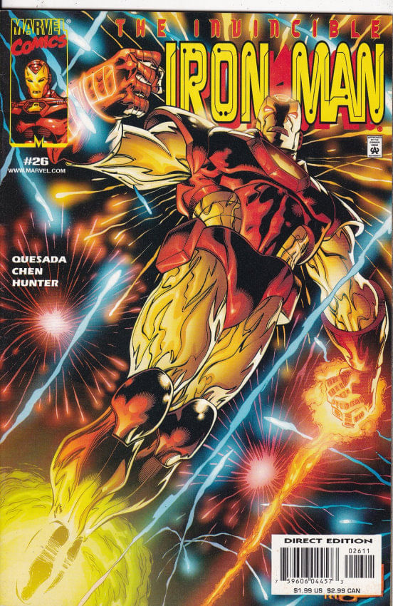 Iron-Man---Volume-3---26