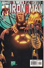 Iron-Man---Volume-3---29