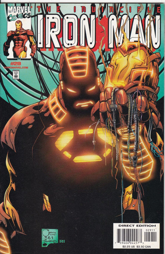 Iron-Man---Volume-3---29