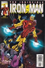 Iron-Man---Volume-3---33