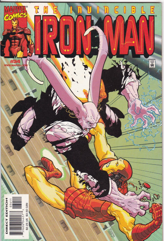 Iron-Man---Volume-3---34
