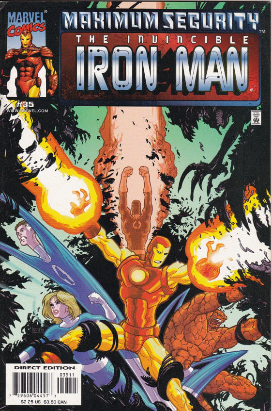 Iron-Man---Volume-3---35