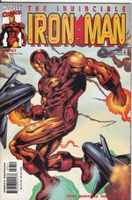 Iron-Man---Volume-3---37