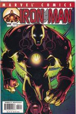 Iron-Man---Volume-3---44