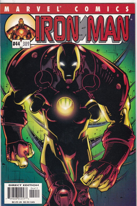 Iron-Man---Volume-3---44
