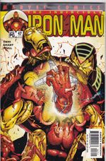 Iron-Man---Volume-3---47