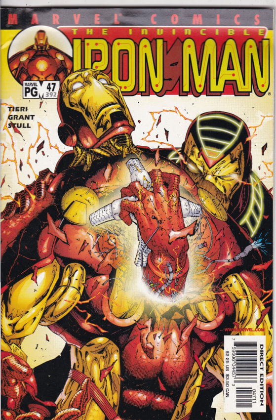 Iron-Man---Volume-3---47