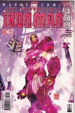 Iron-Man---Volume-3---55