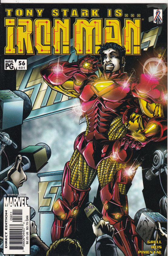 Iron-Man---Volume-3---56