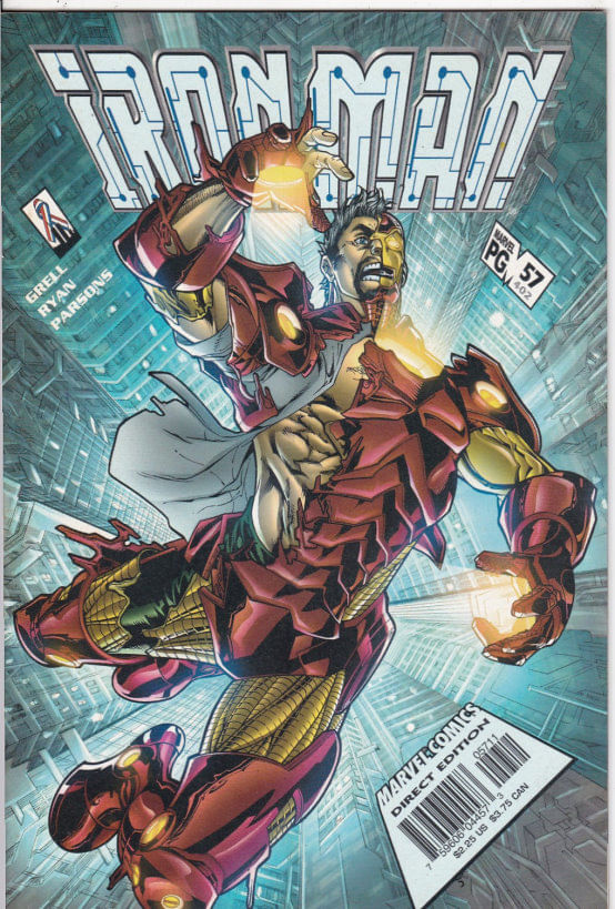 Iron-Man---Volume-3---57