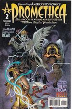 Promethea---02