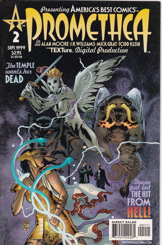 Promethea---02