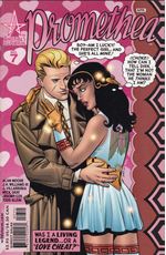 Promethea---07