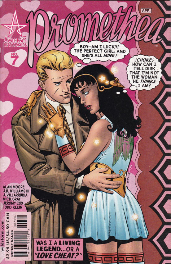 Promethea---07