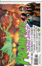 Promethea---11