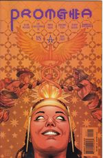 Promethea---15