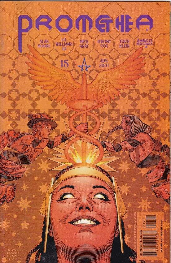 Promethea---15