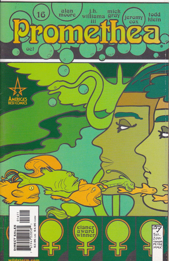 Promethea---16